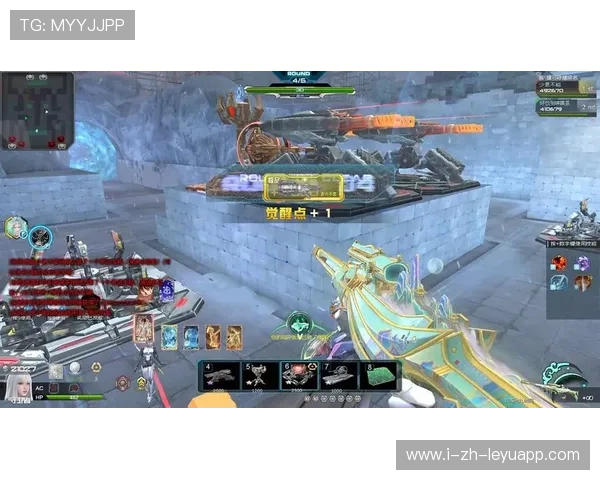 关键时刻:那些令人难忘的逆战!,曾经的逆战 关键时刻:那些令人难忘的逆战!,曾经的逆战