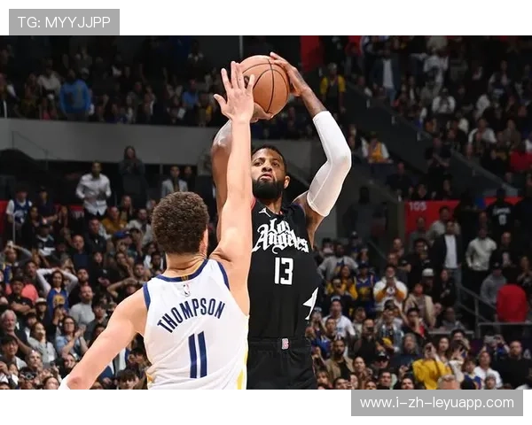 勇士团队在下半场展现不屈斗志逆转对手 勇士团队在下半场展现不屈斗志逆转对手