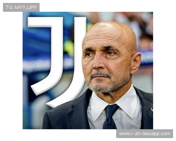 尤文三亿欧元引援无一顶级球员，斯帕莱蒂受批评