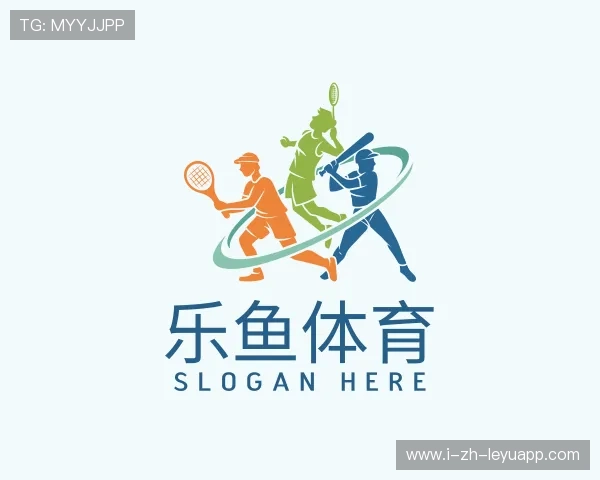 发现乐鱼体育官方网站