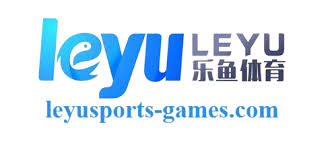 乐鱼 (leyu)体育app官方网站-LEYUSPORTS