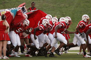 leyu乐鱼体育综合-世界青少年高尔夫大赛中国女将勇夺奖杯，2020全国青少年高尔夫锦标赛