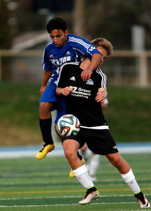 乐鱼vip-世界青年击剑锦标赛在东京隆重举行，2021年击剑世青锦赛预赛