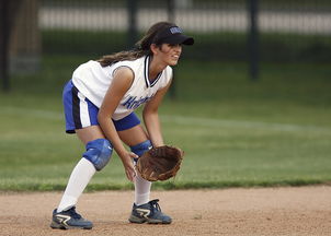乐鱼（中国）体育官方网站-世界青年垒球锦标赛中国队屡获佳绩，垒球世界纪录男子