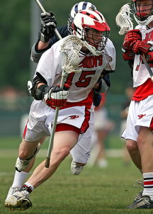 乐鱼体育-世界青年射箭锦标赛中国队表现抢眼，世界射箭锦标赛冠军