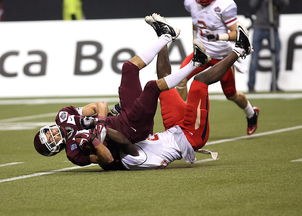 leyu乐鱼官网登录入口-世界青年手球锦标赛中国女队再获佳绩，2021年世界女子手球锦标赛