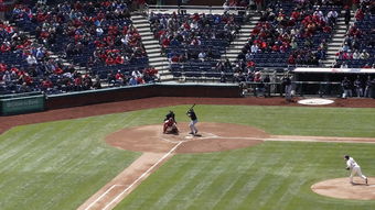 leyu乐鱼-世界青年投掷锦标赛中国代表队捷报频传，投掷世界冠军