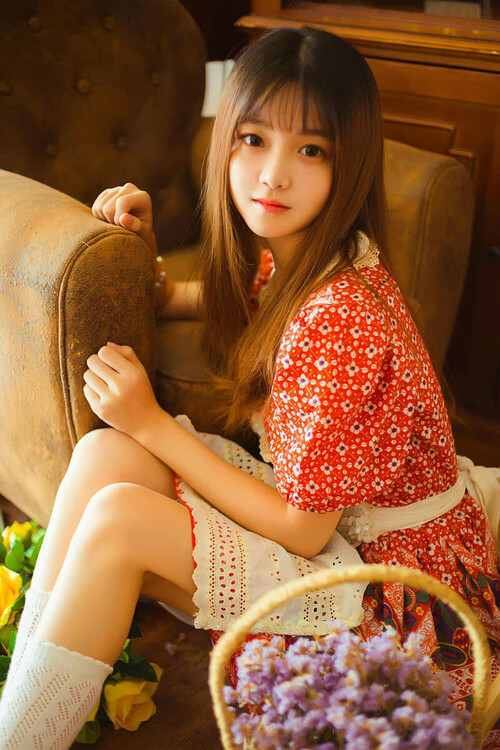 Leyu Sport下载-体育赛事票务管理创新，体育赛事门票设计包括如下内容