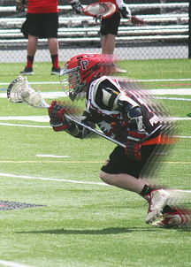 Leyu Sport登录入口-国足场上球员体能分布地图可视化，国足体能训练标准