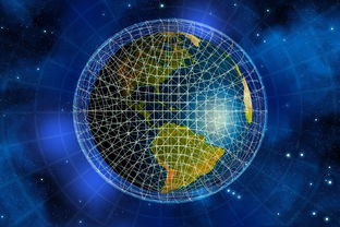 乐鱼体育-德甲青训项目视觉注意力训练对空间感知的影响，视觉注意稳定训练