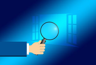 LEYU SPORTS中国官方网站-意甲球队心率变异性监测优化训练负荷管理，心率变异hf