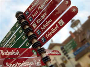 乐鱼体育平台官网-高校运动损伤防控技术研究与推广，运动损伤防护培训班