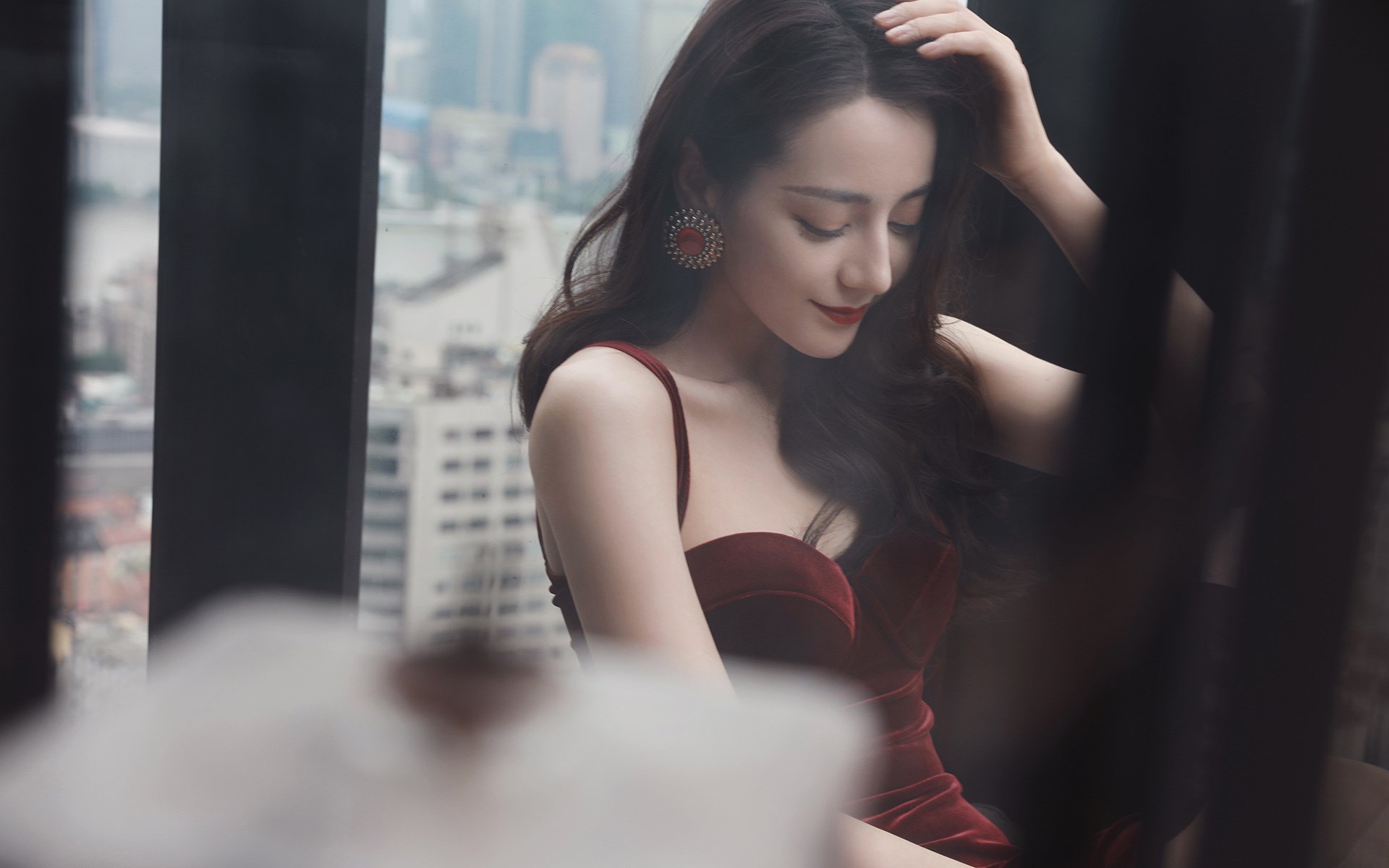 LEYU乐鱼体育官方网站-“东部新区定向越野赛：徒步与智慧并肩作战”