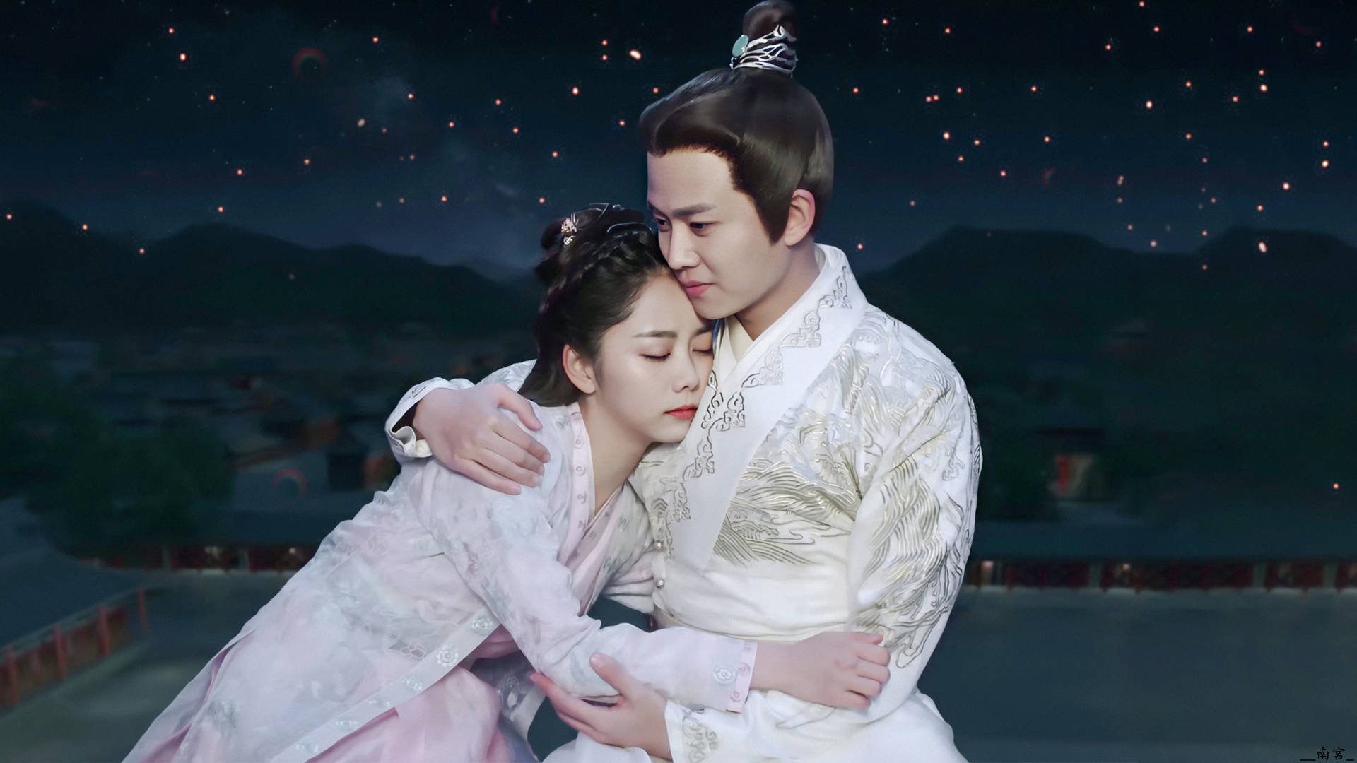 LEYU SPORTS中国官方网站-“技术革新首登阵：AI越位与裁判耳机摄像头试用”