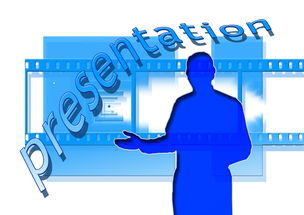 Leyu Sports (乐鱼体育)-三分球防守方式的演变趋势分析，三分球怎么防守