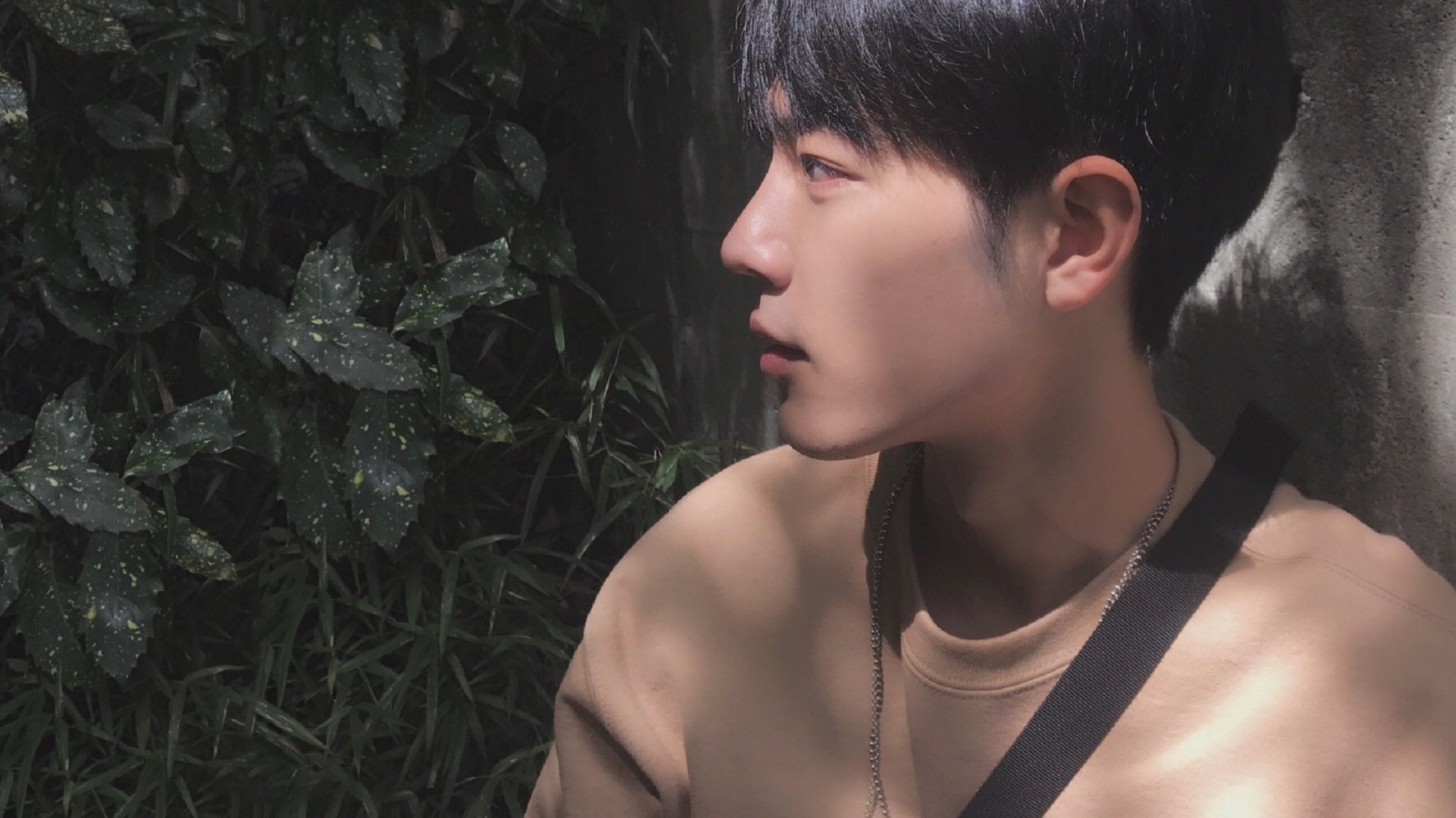 乐鱼体育平台官网-中国三人篮球女队积极磨合新阵容，中国三人篮球女队积极磨合新阵容是谁