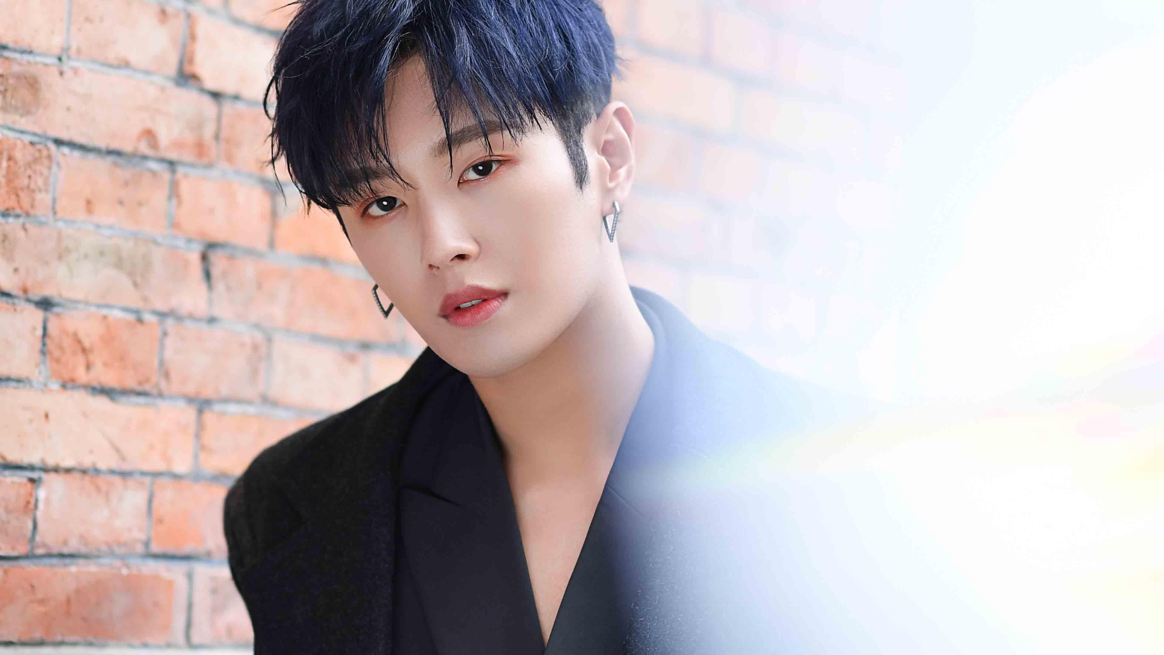 五大联赛强强对话中的战术对位与发挥差异，五大联赛各联赛打法特点