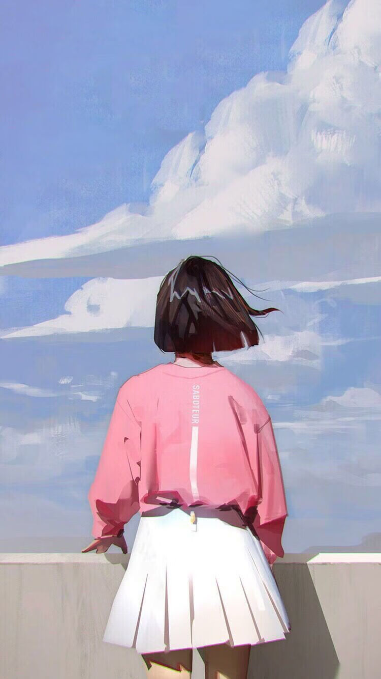 乐鱼体育App下载-五大联赛是否正进入压缩空间博弈时代，五大联赛会不会再次停摆