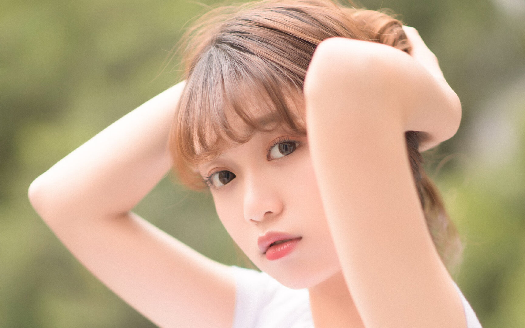 乐鱼官网-五大联赛长传转移战术对空间撕裂效果的对比分析