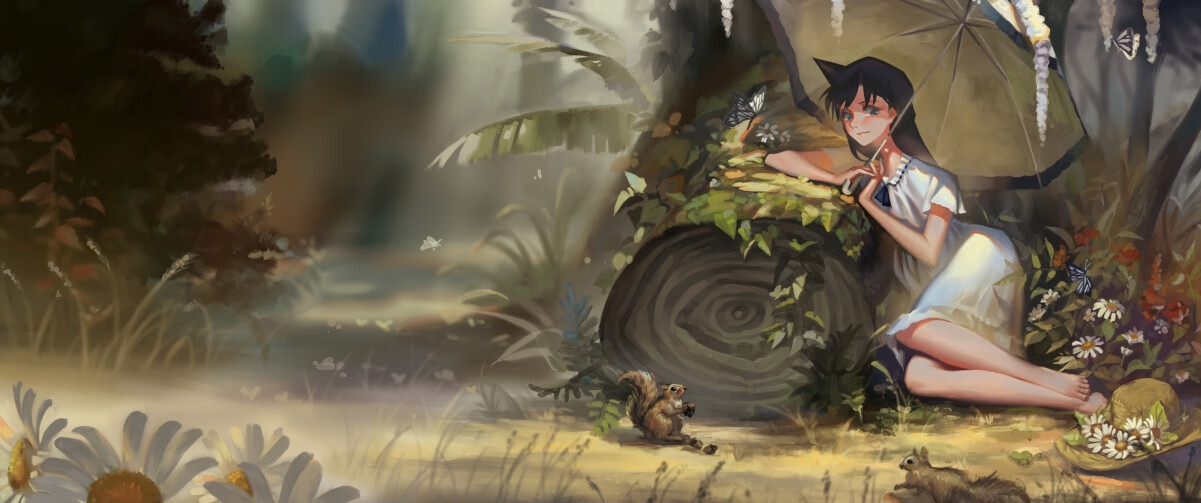 亚洲杯中国女足惨败 球迷呼吁注重青训体系,中国女足亚少赛