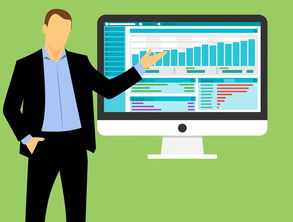 LeyuSports-全国青少年滑冰技术等级考评系统上线，全国青少年滑雪