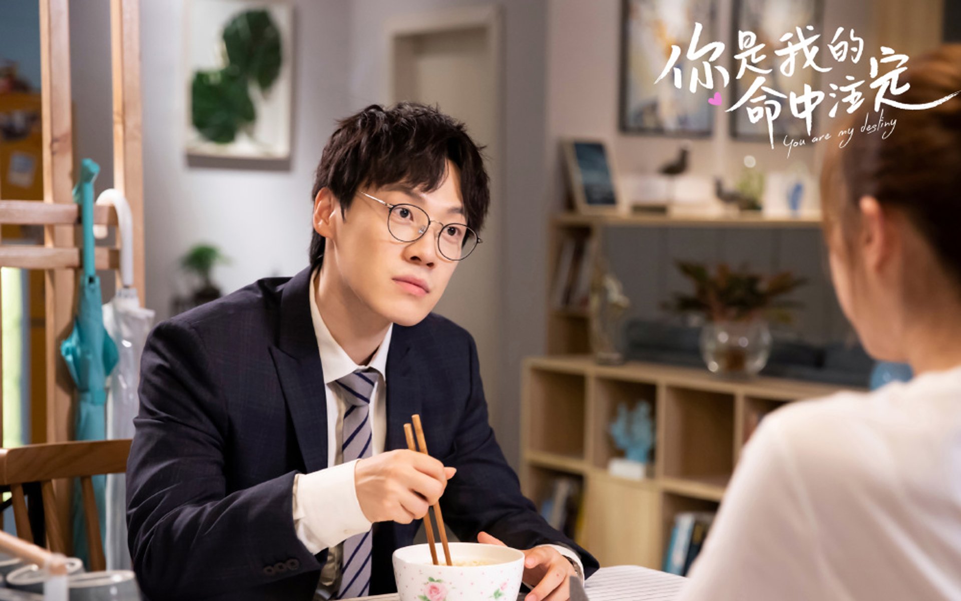 埃及队在2024年混合团体世界杯的惊艳表现,埃及参加世界杯