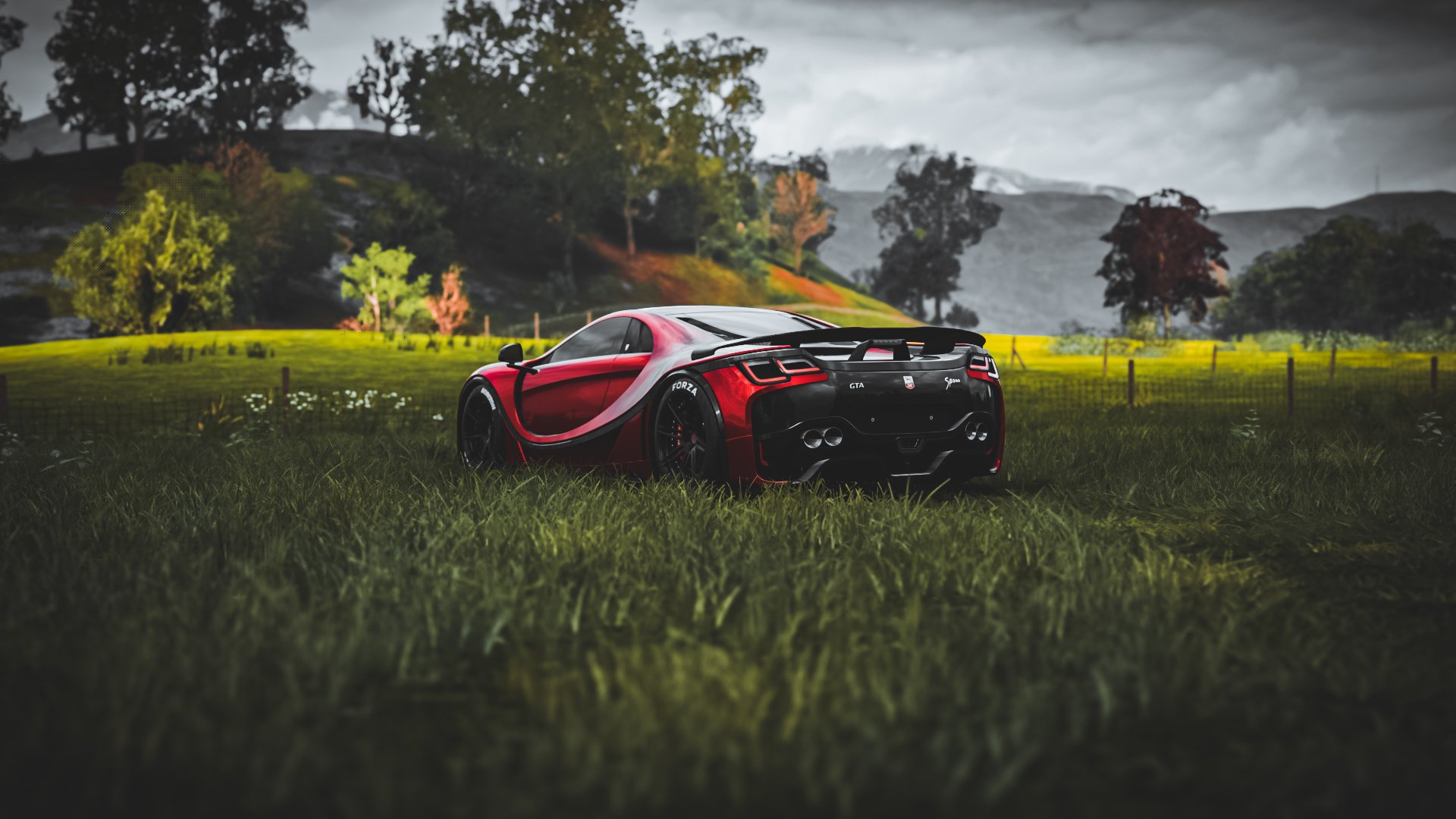 技术流打法在中国足球的适用性，足坛十大技术型球员