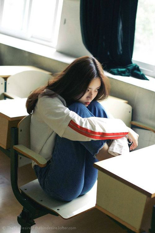 朗斯依靠主场优势连胜攀升积分榜,朗斯vs圣埃蒂安聚胜顽球汇