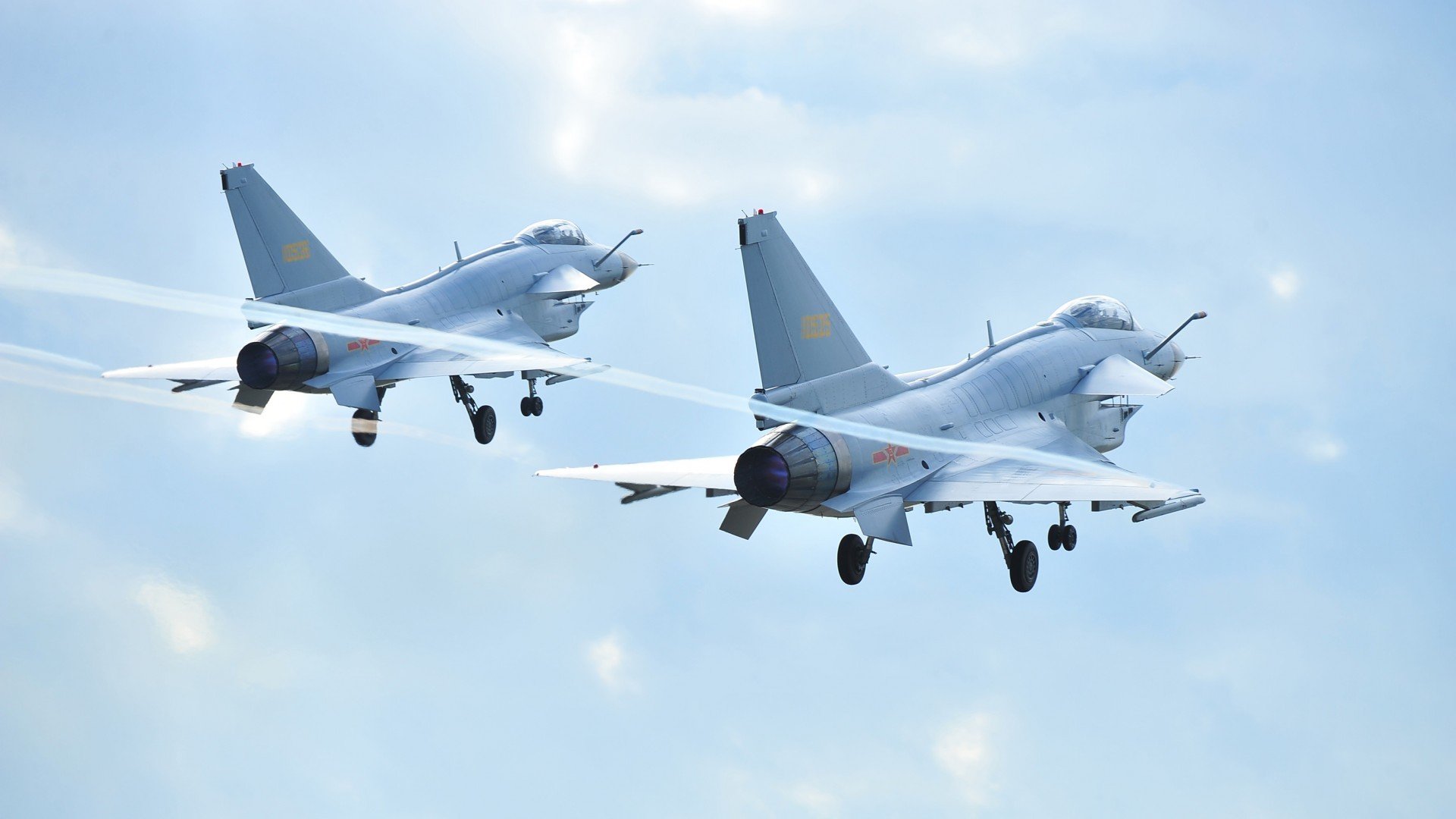 朗斯依靠主场优势连胜攀升积分榜,朗斯vs圣埃蒂安聚胜顽球汇