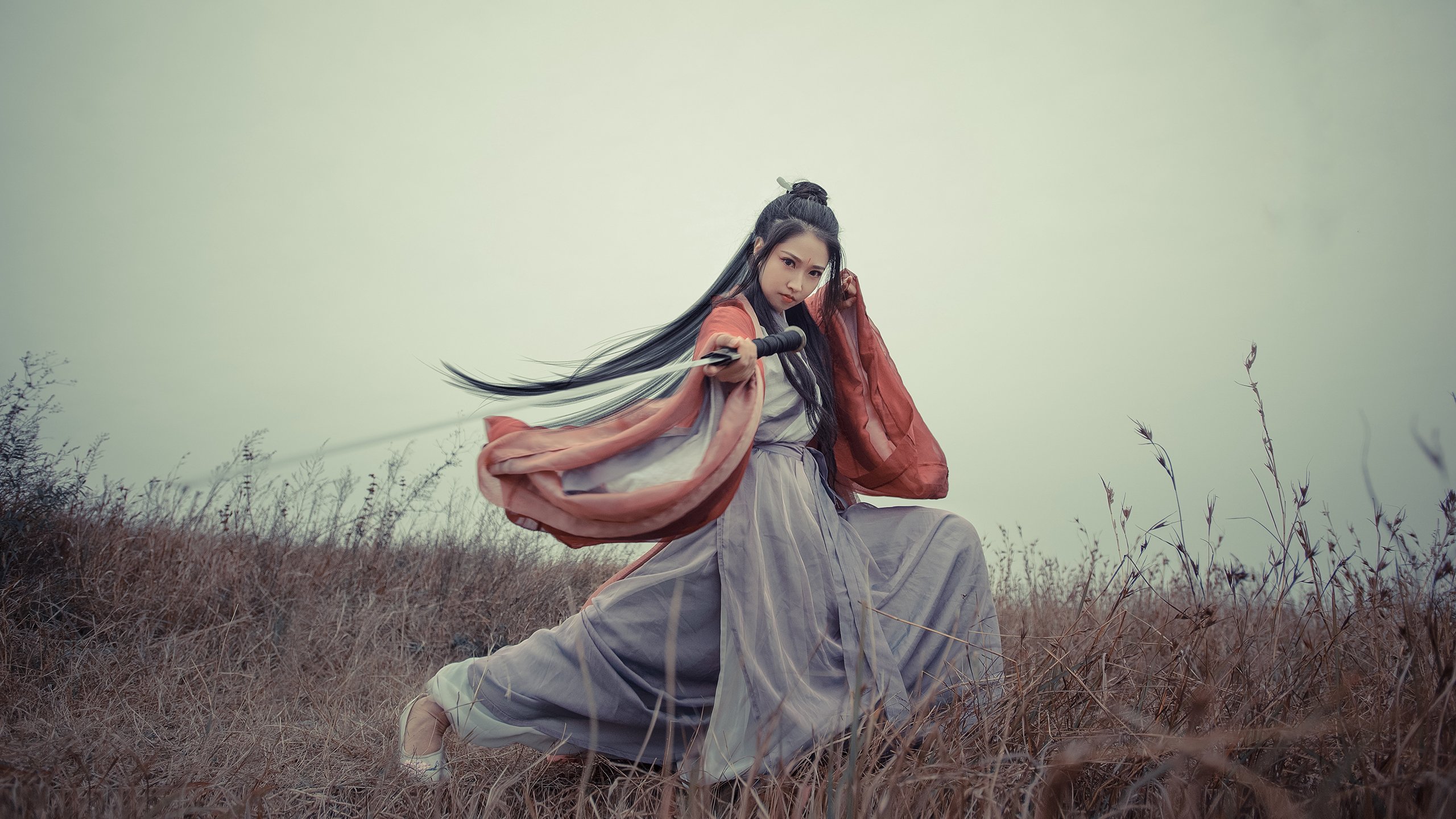 澳女泳队再掀金牌风暴,澳运女篮