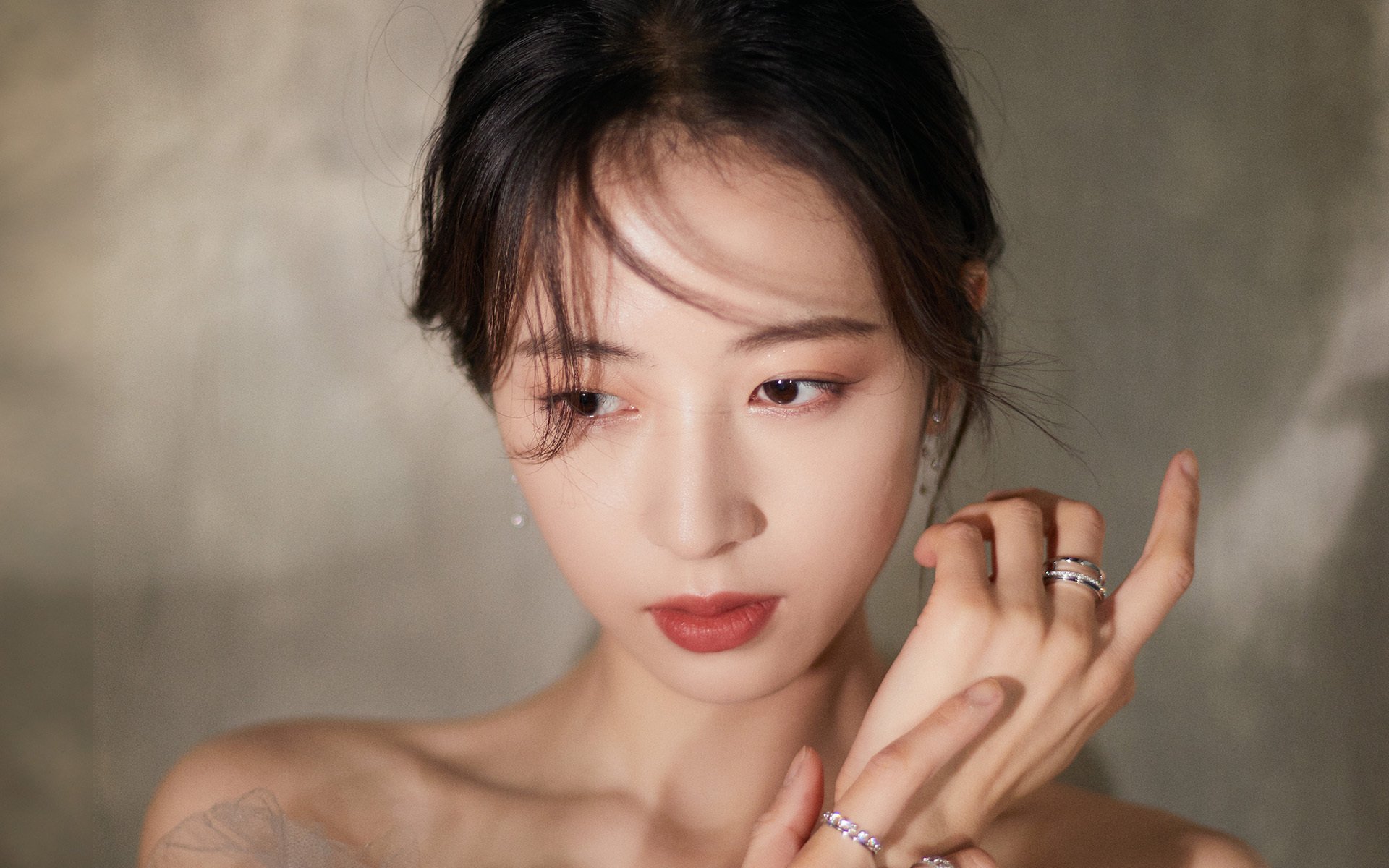 澳女泳队再掀金牌风暴,澳运女篮