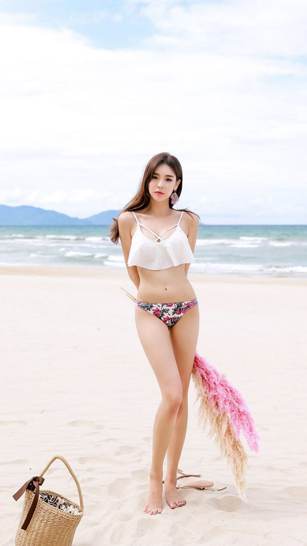 LEYU乐鱼体育官方网站-辽宁飞豹加强投篮训练提高命中稳定性，辽宁飞豹篮球俱乐部球员