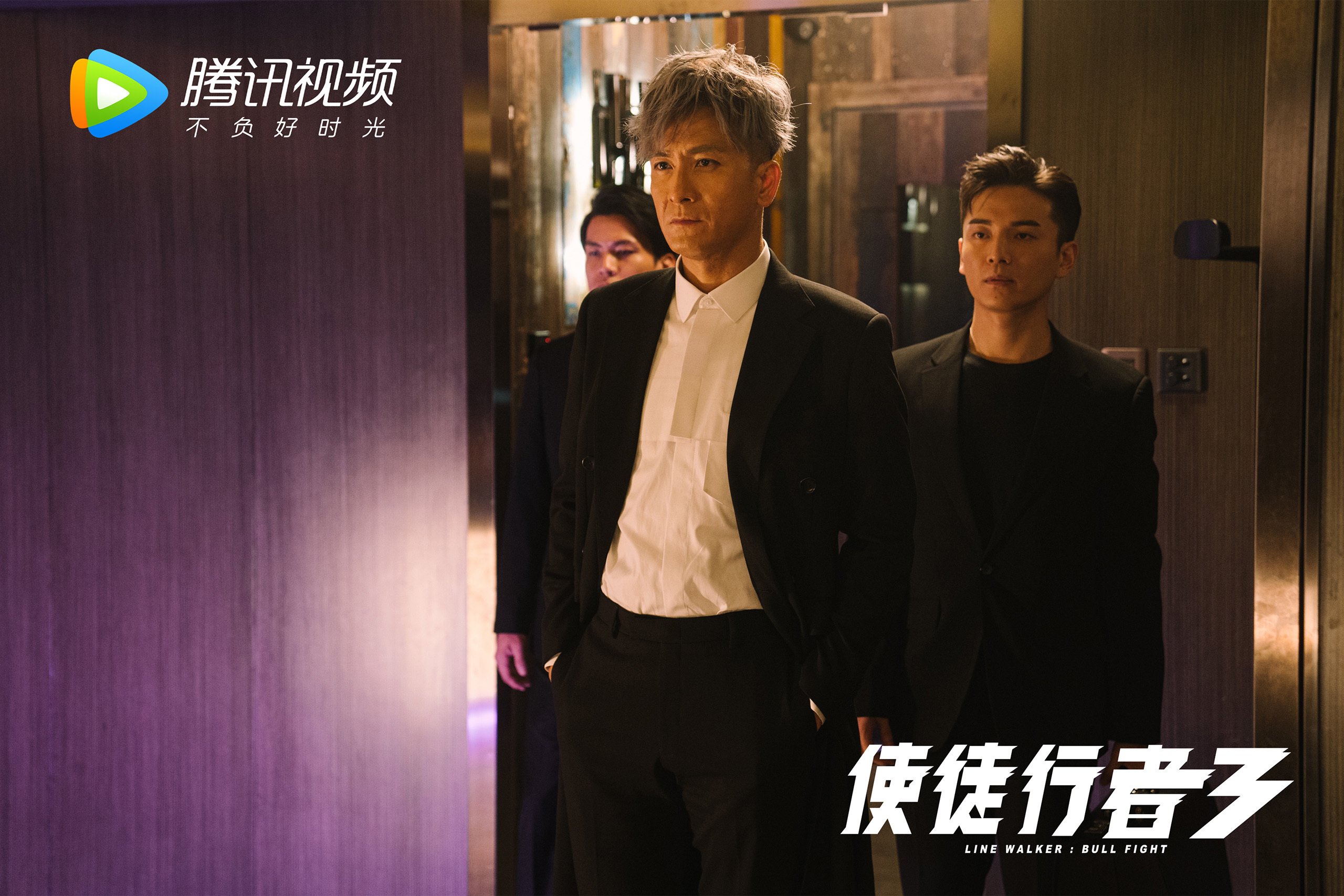 乐鱼娱乐app-韩国乒乓队崛起，韩国乒乓复兴之路，韩国乒乓实力