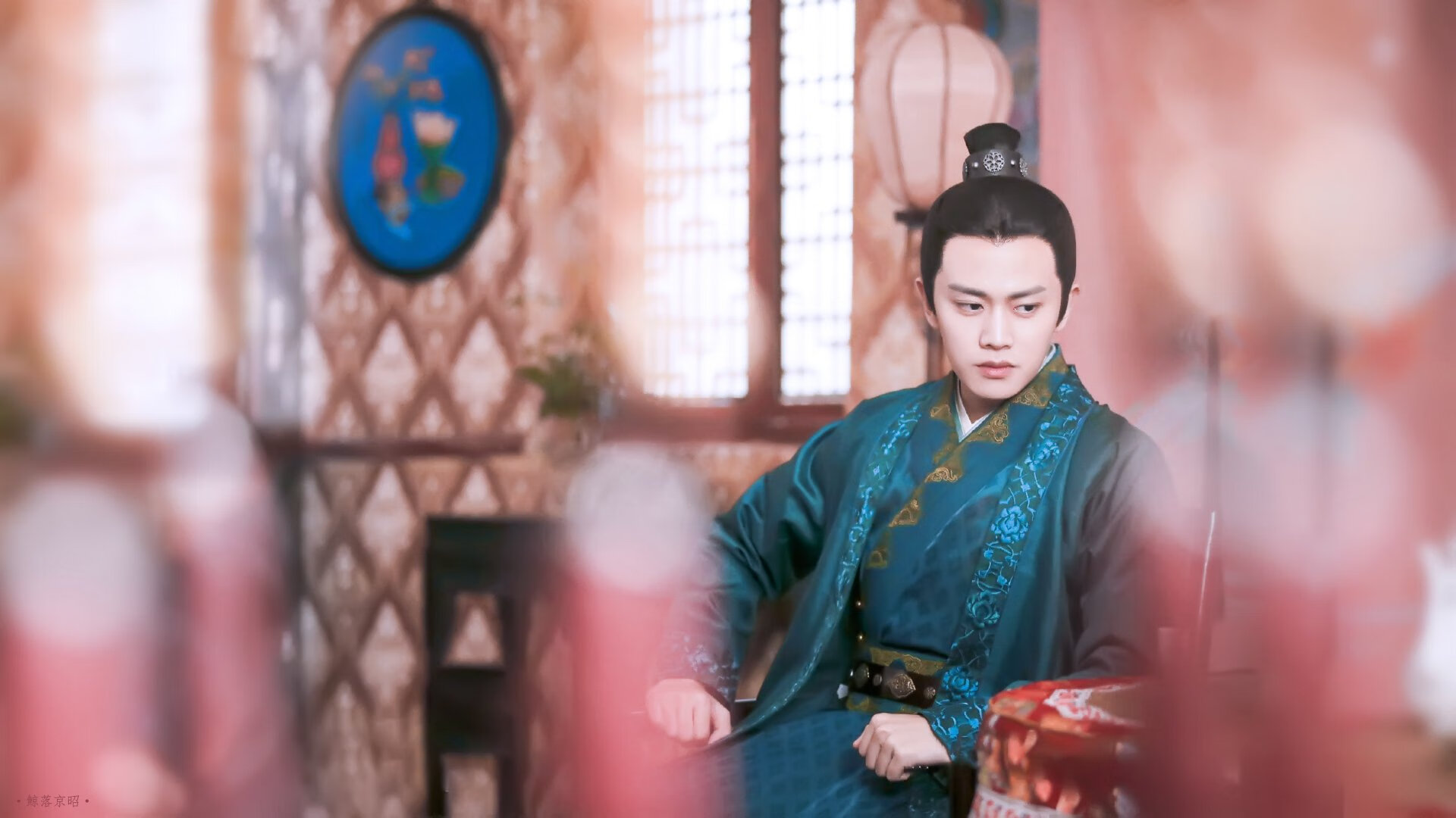 乐鱼官方登录入口-800自决赛场上 梅尔滕斯技战术兼备，梅尔滕斯 网球