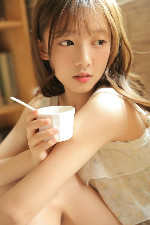 世界杯精彩瞬间盘点:每一秒都令人激动,世界杯经典回顾