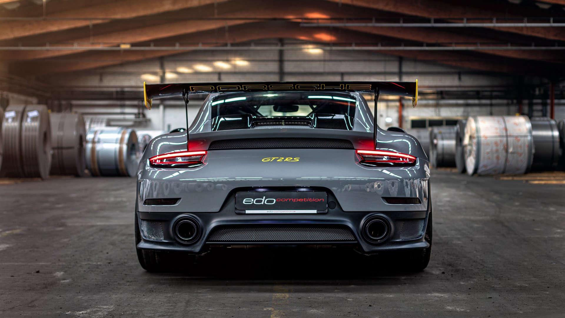 丹·卡特:通过每次精准踢球,为全黑队打下胜利基础,卡特 丹(carter dane)