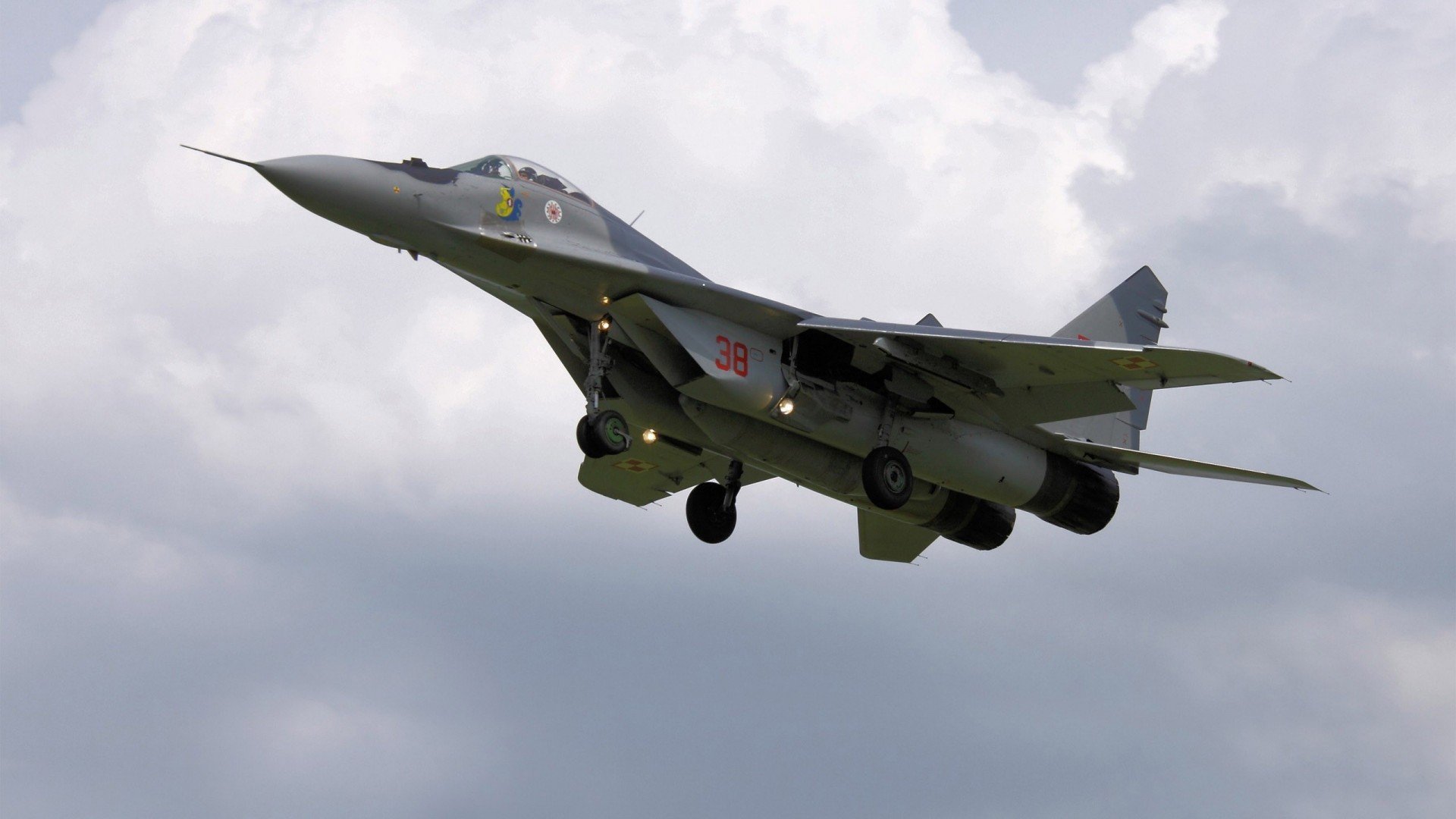 乌拉圭男篮在南美锦标赛中表现出色,力争更好成绩,乌拉圭篮球赛