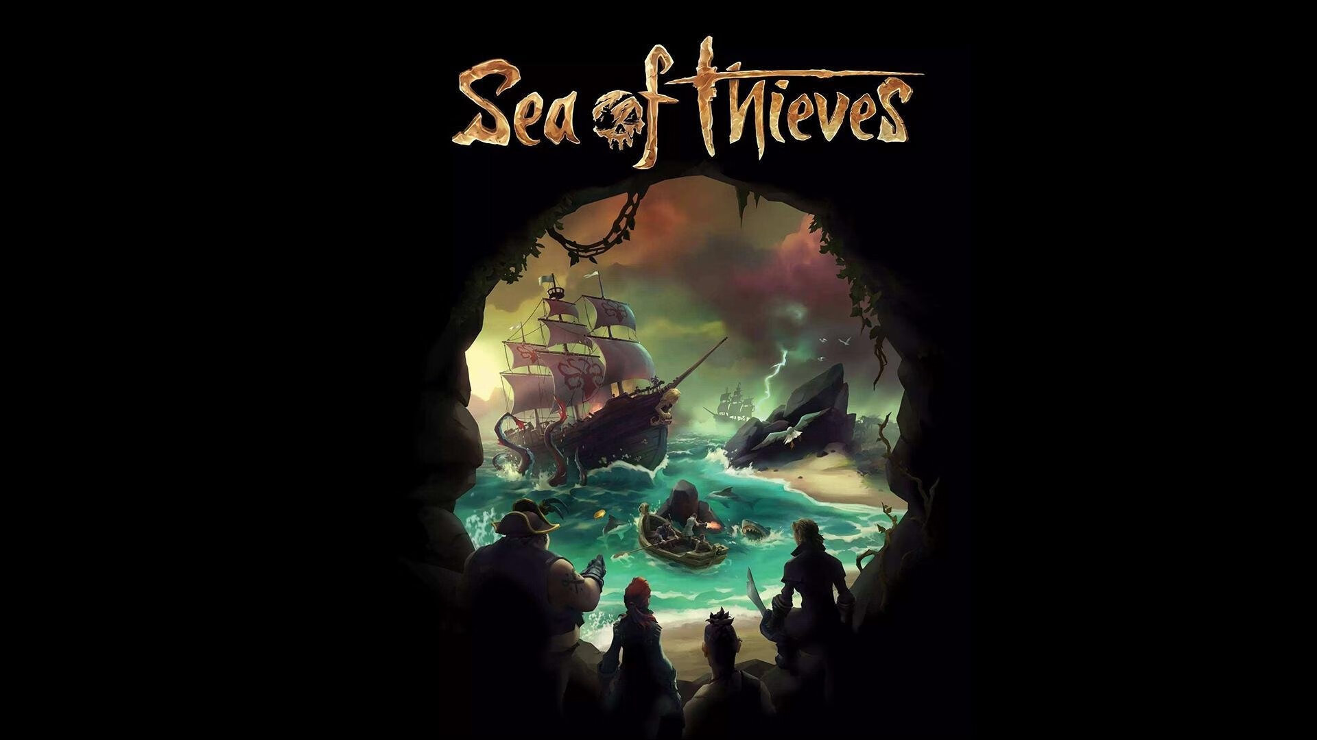 乐鱼官方登录入口-体育馆夜间开放政策推动全民健身，体育馆夜间开放政策推动全民健身的措施