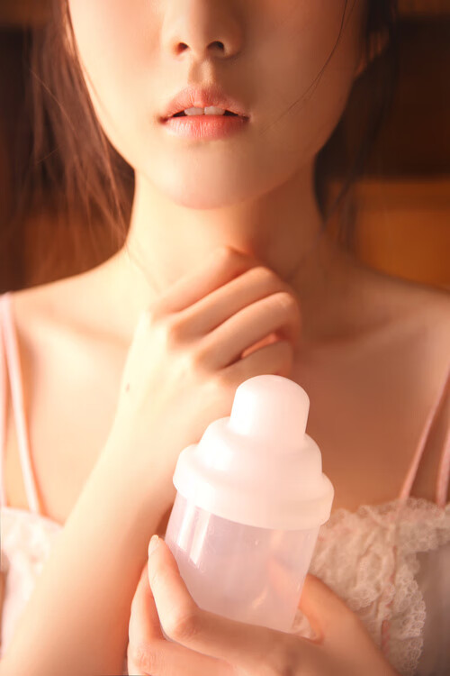 公牛防守效率提升引数据分析师称赞,公牛几个防守一阵