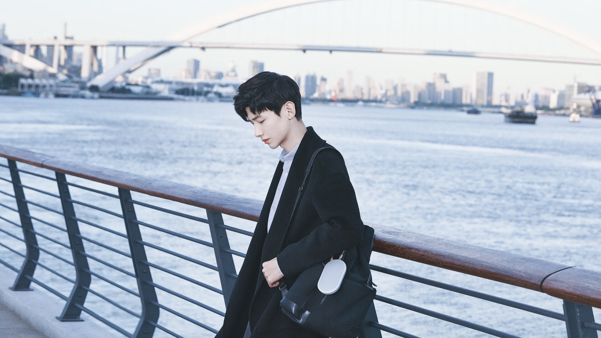 乐鱼官网-利物浦在欧冠中奋勇前行，志在夺冠