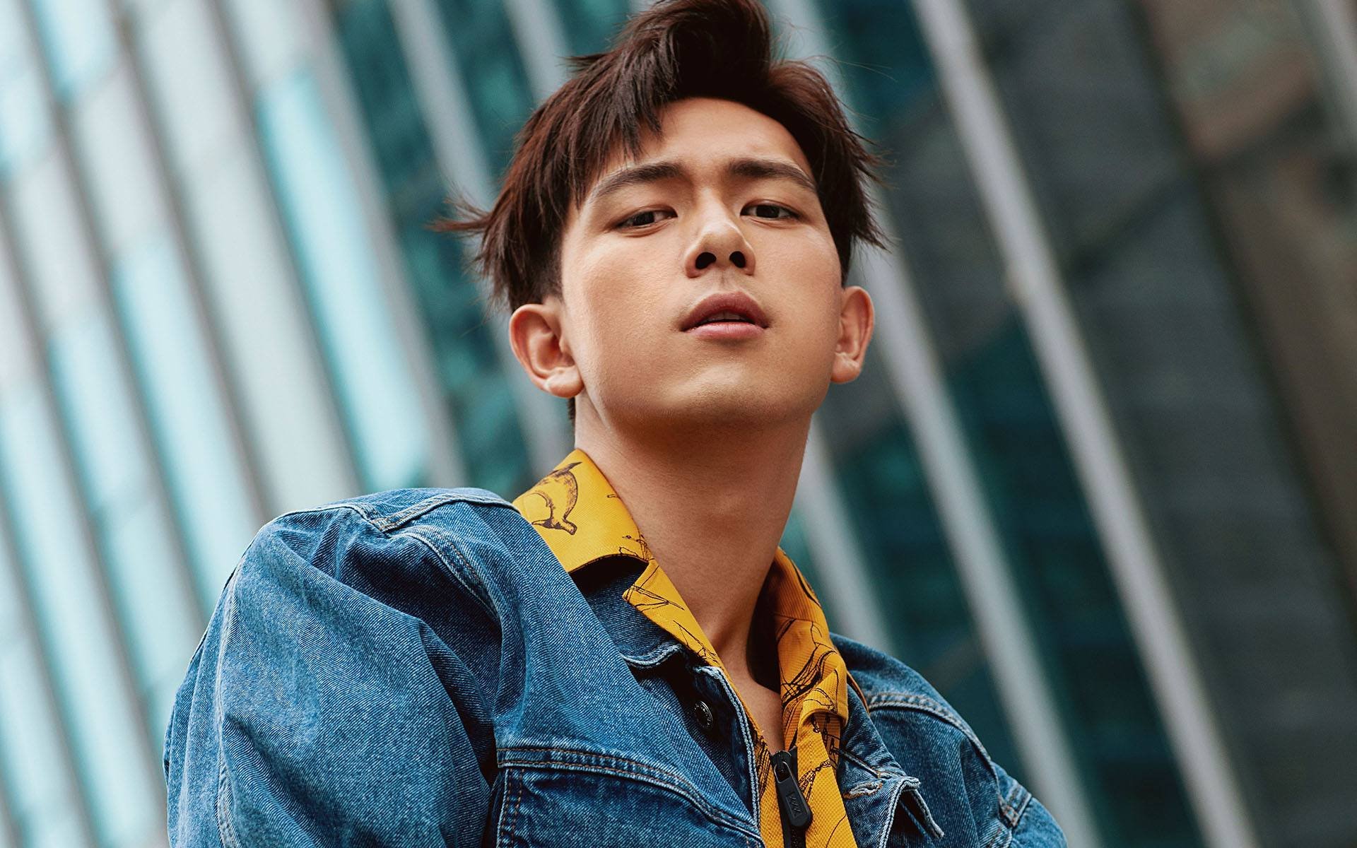 乐鱼电竞在线平台登录入口-卡普尔带领袋鼠队打破对方防线，赢得关键比赛，卡尔皮纳袋鼠