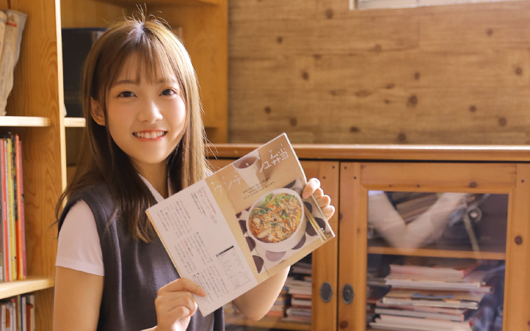 乐鱼体育登录-大卫·波波维奇稳步提升成绩赢得喝彩，大卫 波波维奇