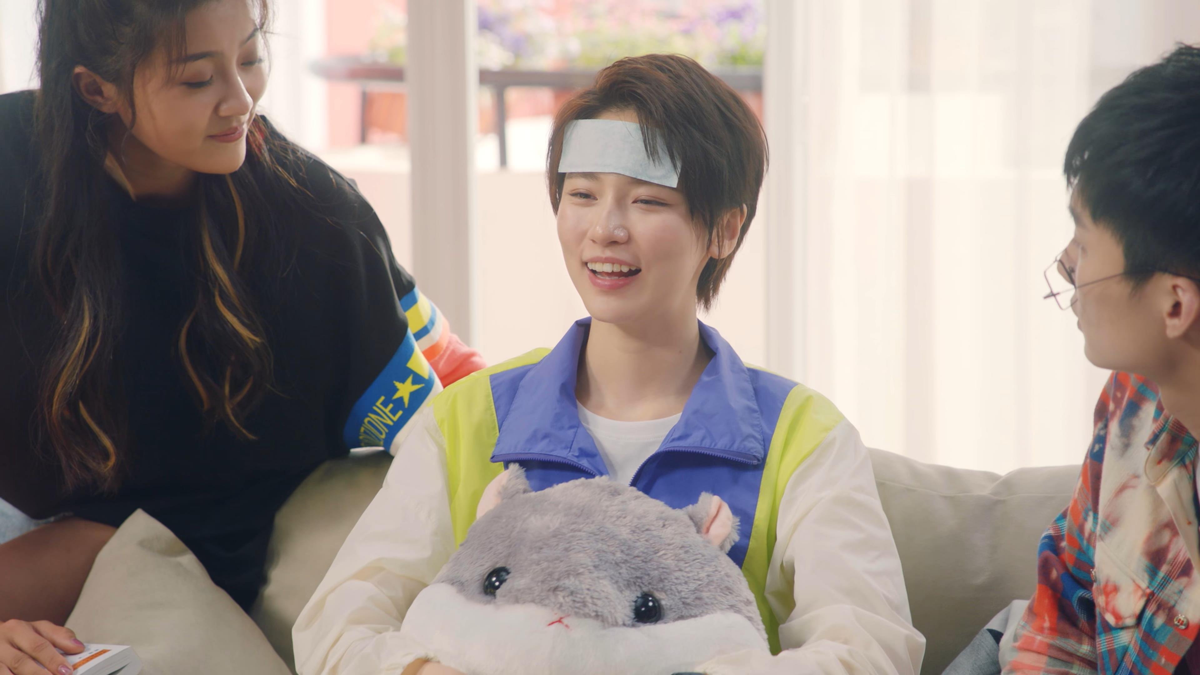 LEYU SPORTS中国官方网站-巴黎圣日耳曼稳步推进，法甲榜首位置坚如磐石