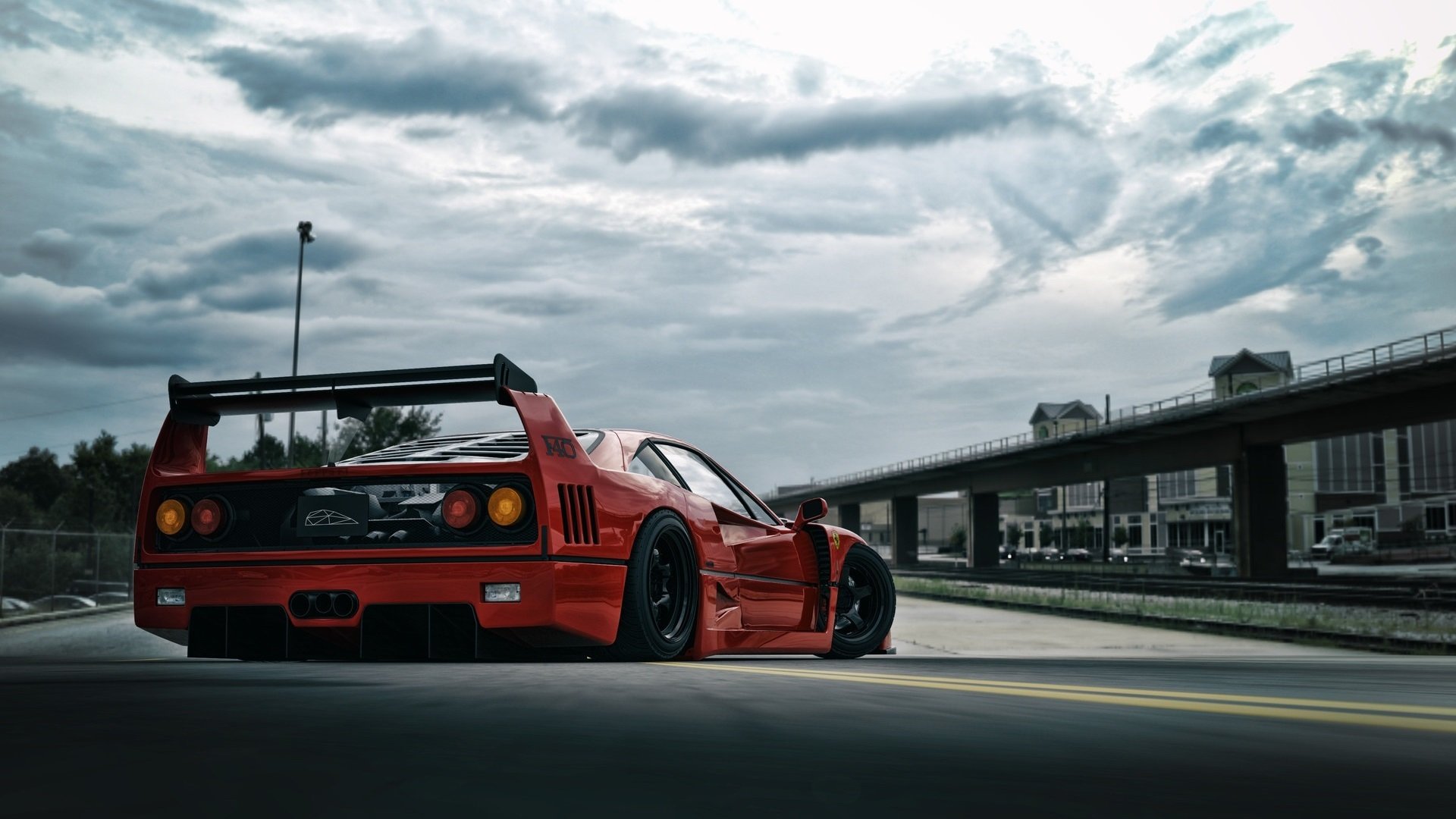 Leyu Sport下载-张雨霏刷新个人最好纪录，张雨霏个人记录