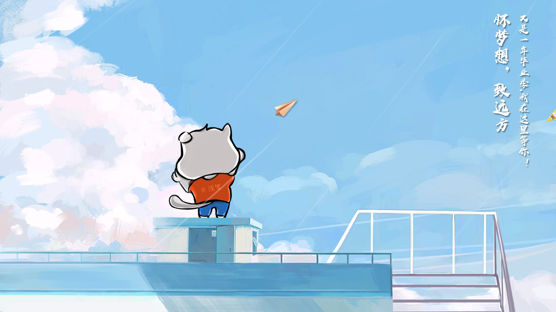 乐鱼（LEYU）体育-意甲传奇时刻：技艺与意志的巅峰展现，意甲集锦