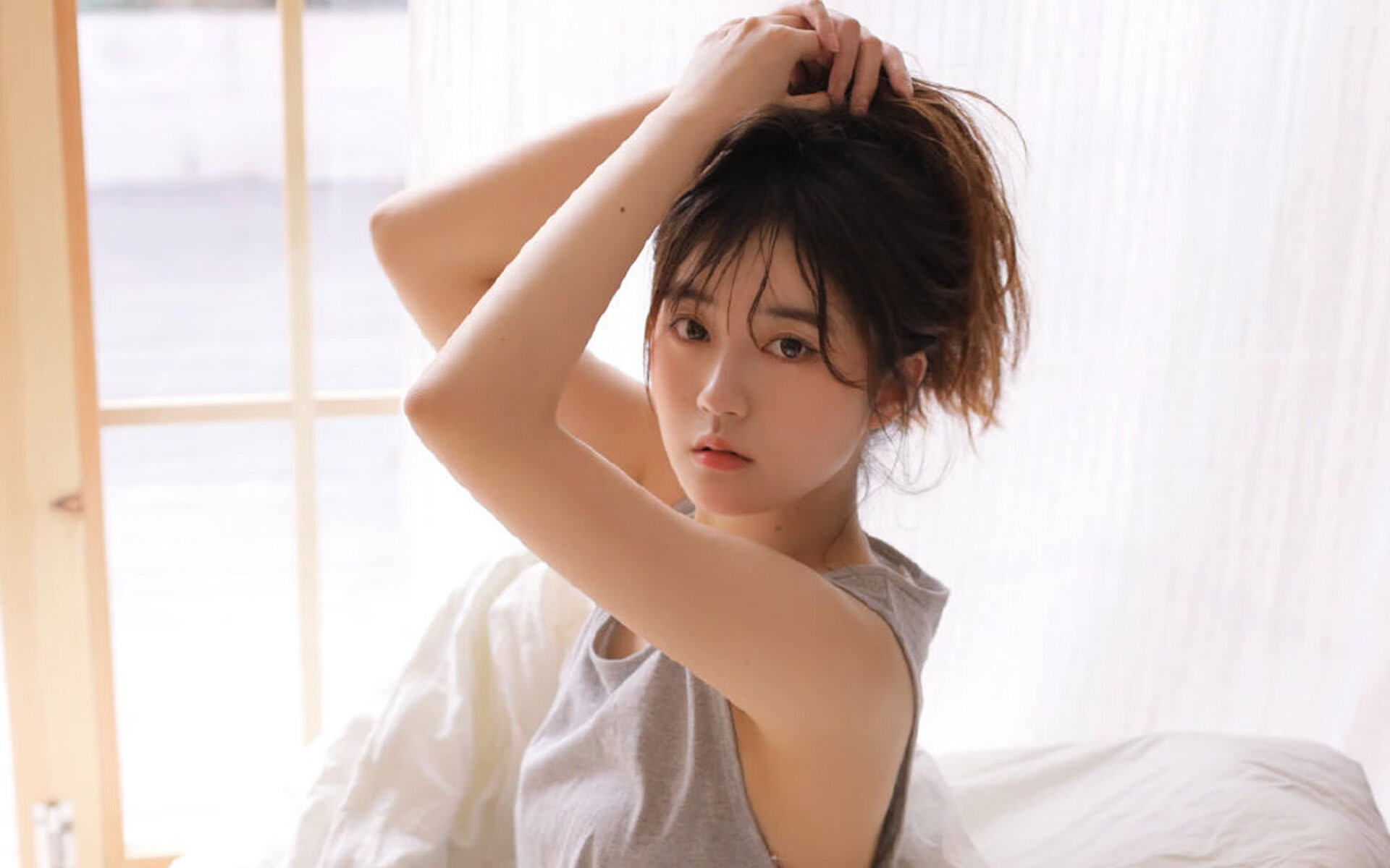 乐鱼app-意甲激情肆意：场上场下都在燃烧，意甲比赛集锦