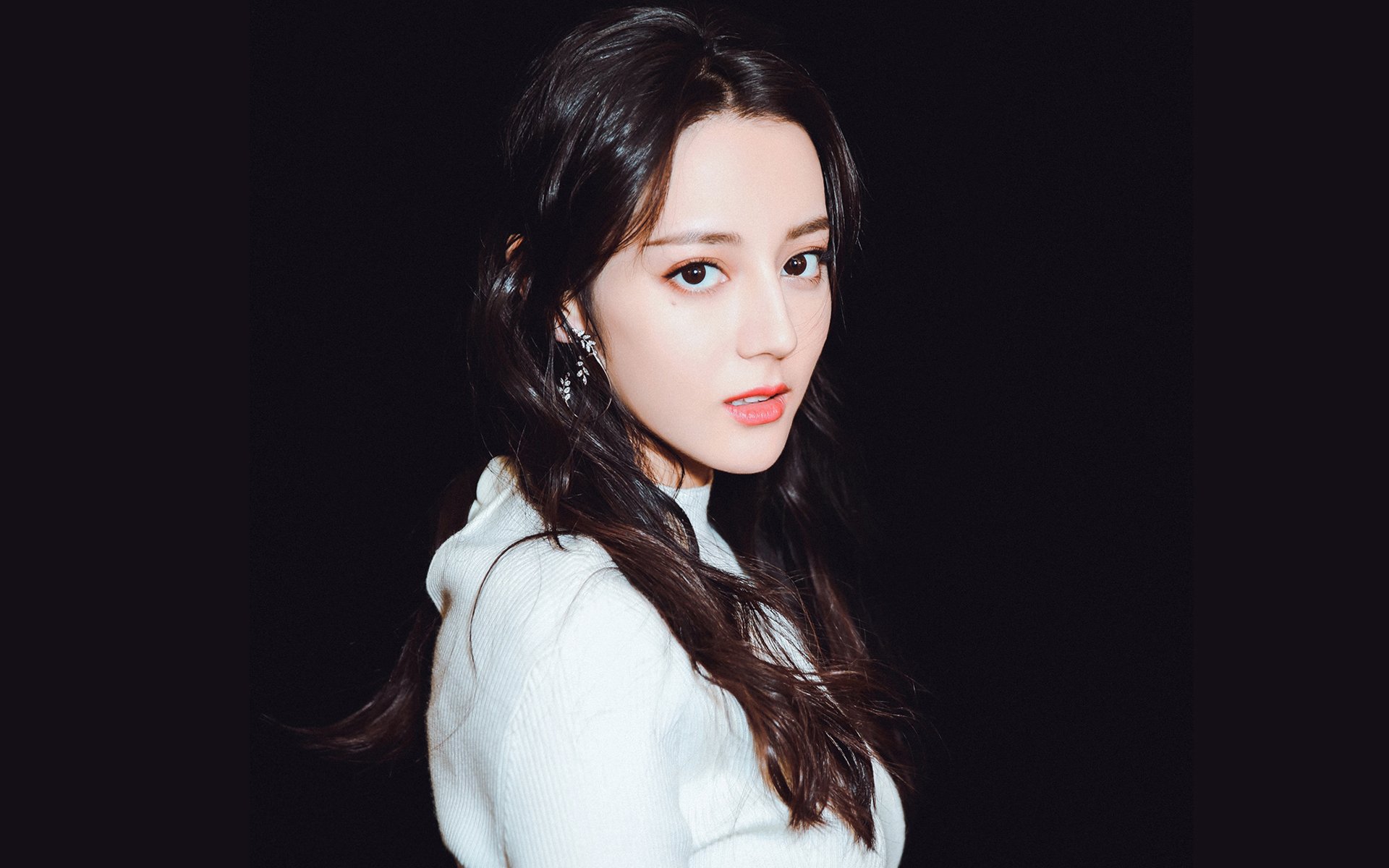 LEYU乐鱼体育官方网站-摩洛哥男篮在非洲锦标赛中崭露头角，篮球运动迅速升温