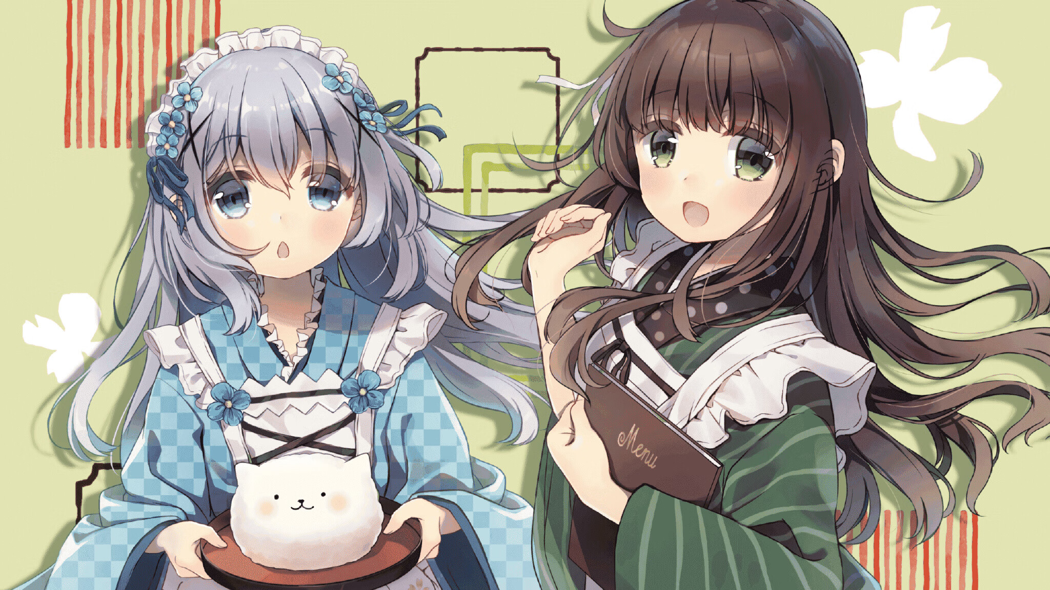 LEYU乐鱼体育官方网站-新西兰男子橄榄球队的复兴之路：战术与阵容双重挑战，新西兰橄榄球运动员