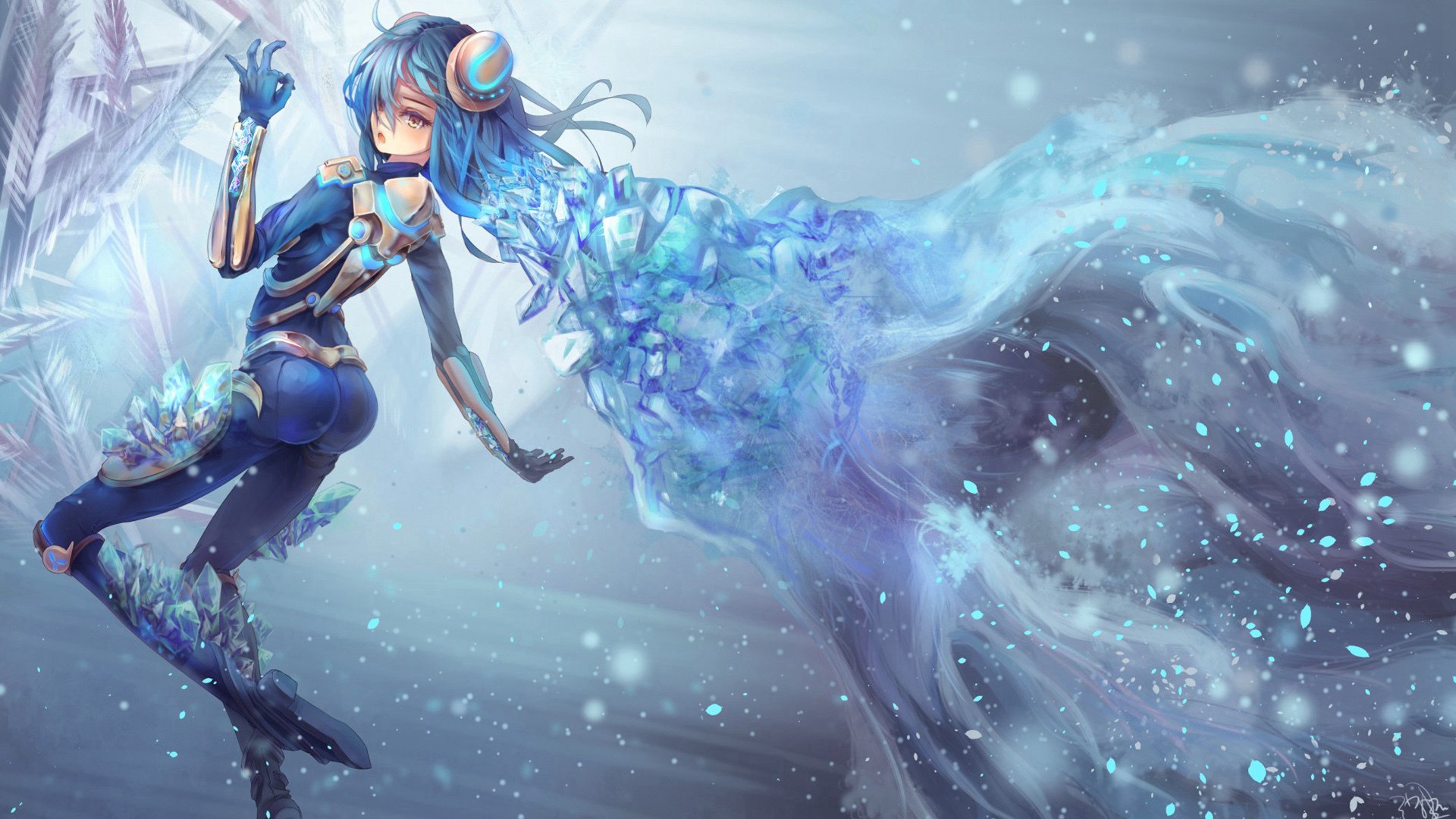 LeyuSports-李冰洁200自全程分析：节奏与抗压能力兼备，李冰洁赛后采访