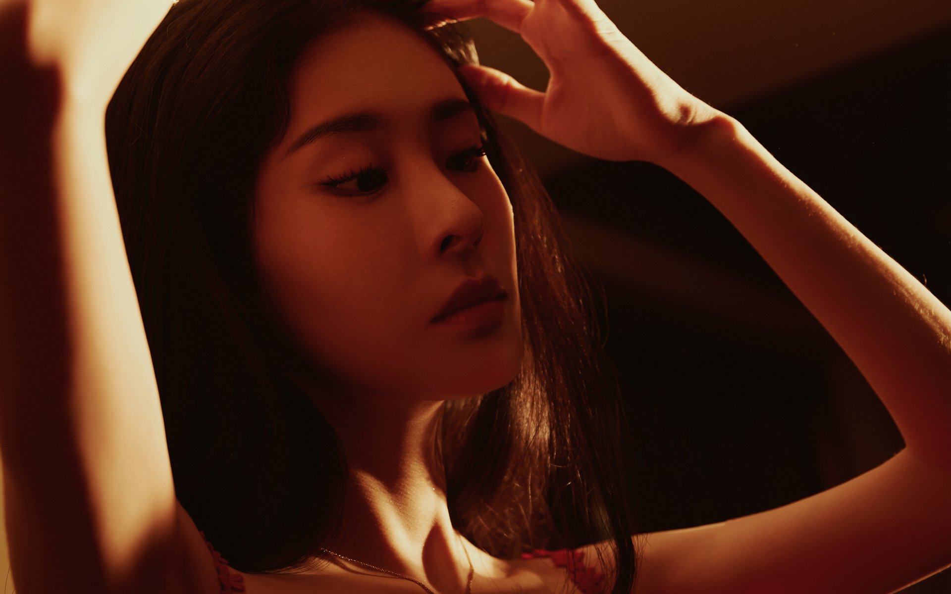 欧洲杯倒数第四秒的传球：精彩托盘让人屏息，欧洲杯传奇